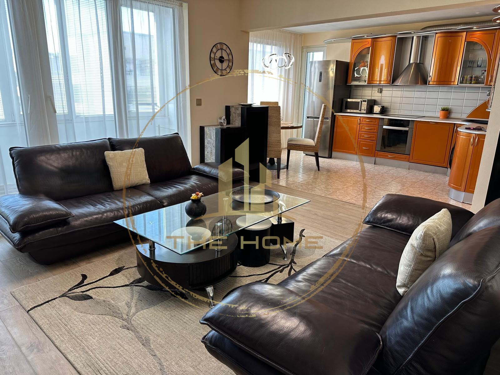 property header pic